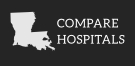 Compare Hospitals